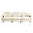 Beige Chenille is out of stock