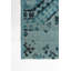 Wolfdale Patchwork Indoor Rug-380607612