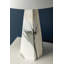 Benicia 1 Light Table Lamp