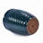 High quality ceramic flowerpot-158105361