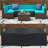 Outdoor Cover-1928726712
