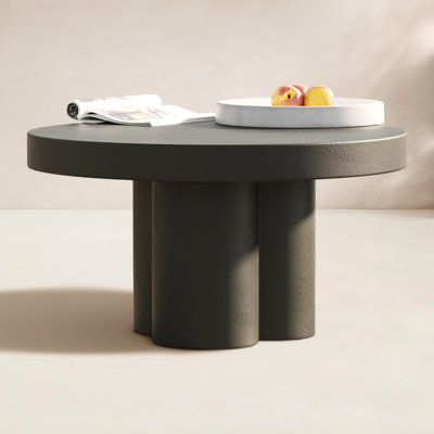 Kenneth 30" Patio Table