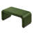 Modway Koda Upholstered Ottoman-93811985-93811986