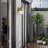 Arnetria Wall Light-22670207