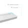 Laredo 48'' W 36'' D Rectangular Single Shower Base