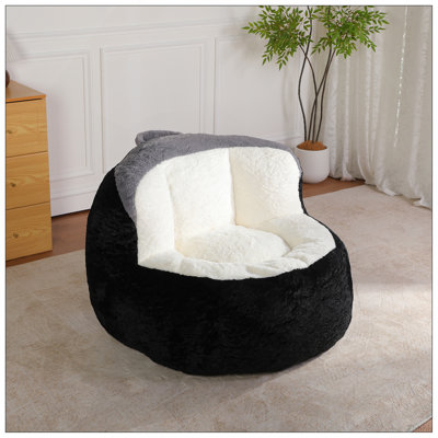 Classic Bean Bag