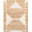 Angelick Geometric Indoor Rug-817947292