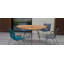 Outdoor Dining Table