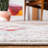 Destini Performance Southwestern Rug-1274336734