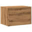 Engineered Wood Stocking Holder-87797655