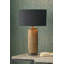 Aurelio Metal Table Lamp