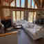 Photos des clients 4 de 6