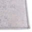Tapis gris-1512260690