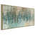 Champagne Floater Frame is unavailable