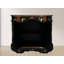 Mother Of Pearl Oriental Sideboard