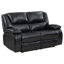 Causeuse inclinable Elodie-1330599660