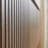 Plywood and Solid Wood Single Bathroom Vanity-1707442897-1707442899-1707442893