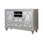 Buffet Bruun