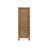 Wilmot Drawer Chest-115367136