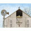«Red Barrel Studio® Jacobs», art sur toile tendue par Billy Gallery: Winds Aloft BJ1180A-711632418