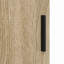 Bathroom Furniture Suite-107675508
