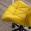 Chaise de bureau pivotante Eldon-121268801