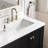 Grevera 72.25'' Double Bathroom Vanity with Top-1390298979-1376479467