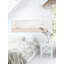 Impression sur toile tendue-60545309