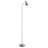 Eichler 161cm Arched Floor Lamp with Adjustable head-33765769