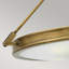 Batesville Glass Semi Flush Mount