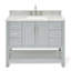 Ensemble de meuble-lavabo simple Alemanno-238165878-227282158-227282153