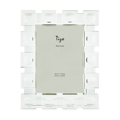 Picture Frame
