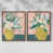 Noyer n'est pas disponible