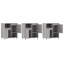 Anesicia 180cm Sideboard-1656884215