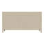 Buffet Celine l 60 po, taupe antique-87687575
