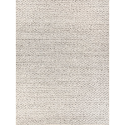 Rialto Area Rug