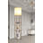 Three Layer Storage Light For Bedroom-204993493