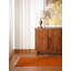 Tapis de couloir en laine Kilim tissés à la main et à plat Alithea-24418957-126643371