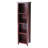 Eleia 4 Drawer Storage Drawer-469508721