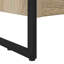 Steel Book Cabinet Bookcase-628902465-628902466