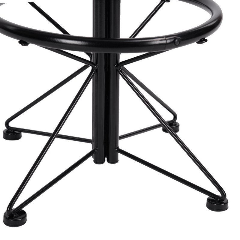 Marquardt Dining Set