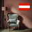 Austria-1032220804