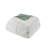 3 PCSSoft Bedding Sets-114311743-114311744