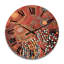 Horloge murale Annmargaret-1986142704