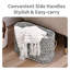 Julianne Free Standing Toilet Paper Holder-1001985416