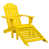 Yellow is out of stock