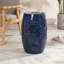 Table d'appoint en fer Lumi-352168352