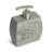 Duncan Stone Bathroom Accessory