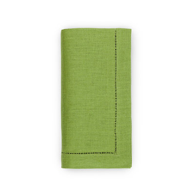 Festival Linen Square Napkins