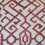 Square Pillow Cover & Insert-538827411-538621574